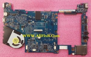 Acer 1830TZ bios