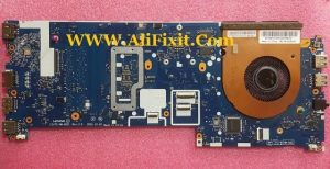 CE470 NM-A821 bios
