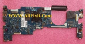 HP EliteBook 1030 G2 bios