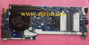 Lenovo E470 bios