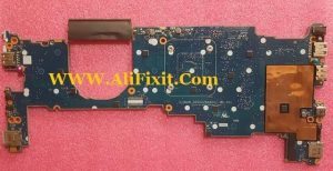 OLDMAN-6050A2848001-MB-A01 bios