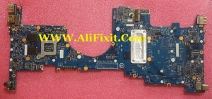 HP Envy 360 Convertible 15-bp108TX bios