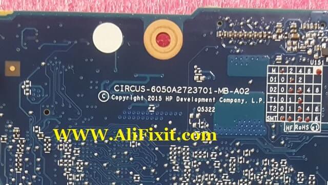 HPE7-A01퍼펙트 공부문제
