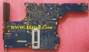 Dell Latitude E5440 bios