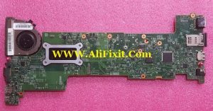 Lenovo X240S NM-A091 bios