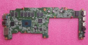 Lenovo Yoga 310-11IAP Bios