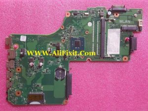 Toshiba C55-C55t DB10BM-6050A2623101-MB-A02 bios