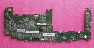 Yoga 310-11IAP Bios