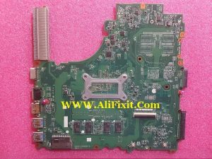 Lenovo V310-15IKB bios