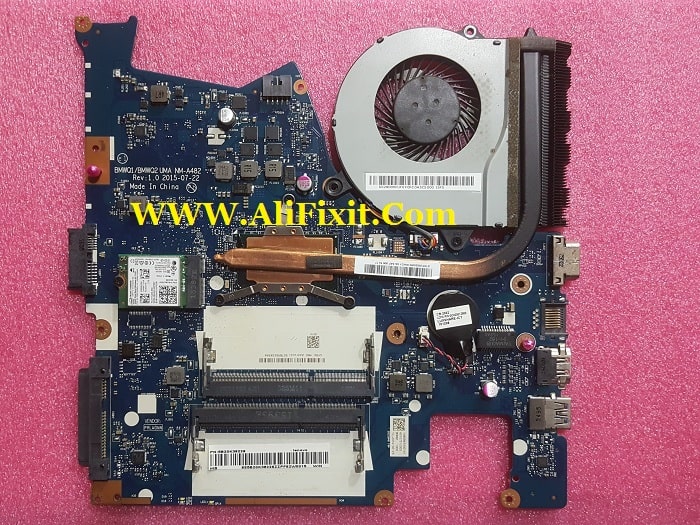 Lenovo 110 15acl аккумулятор
