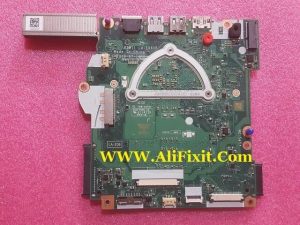 ACER EXTENSA 2540 Bios