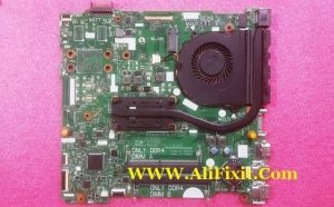 Dell 3467 Bios