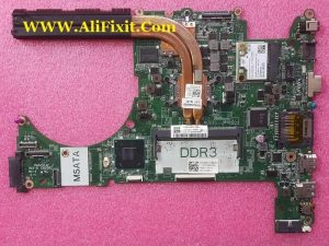 Dell 5560 Bios