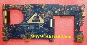 Dell 3350 Bios