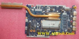 Lenovo S145 Bios